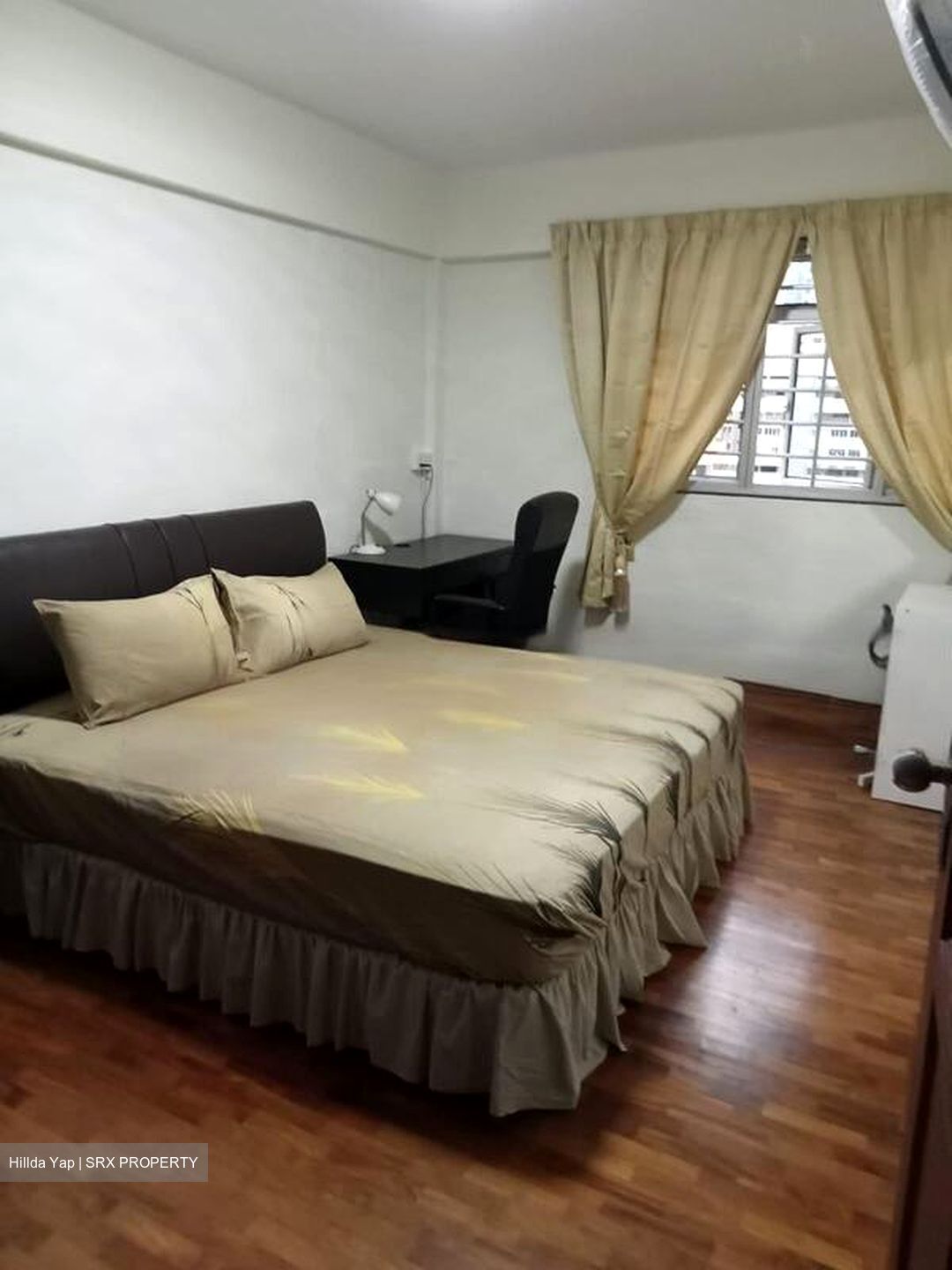 Blk 715 Vista 18 (Clementi), HDB 4 Rooms #532366011
